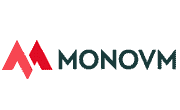 MonoVM