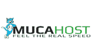 MucaHost