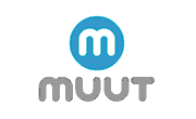 Muut.com
