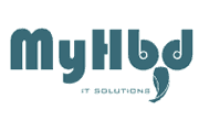 MyHBD
