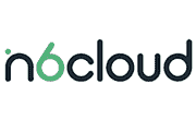 N6Cloud