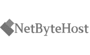 NetbyteHost