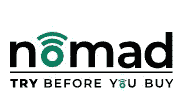 NomadInternet