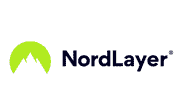 NordLayer