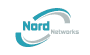 NordNetworks