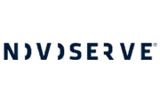 NovoServe