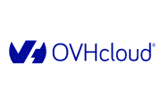 OVHcloud