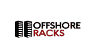 OffshoreRacks