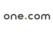 One.com