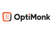 OptiMonk