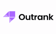 Outrank