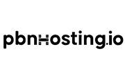 PBNHosting