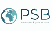 PSB.Hosting