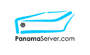 PanamaServer