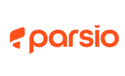 Parsio