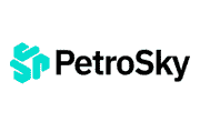 Petrosky