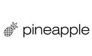 PineappleBuilder