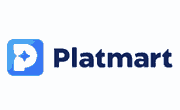 Platmart