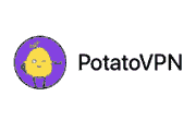 PotatoVPN