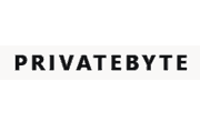 PrivateByte