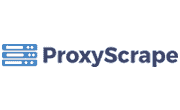 ProxyScrape