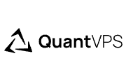 QuantVPS