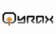 Qyrax