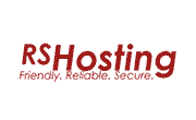 RSHosting
