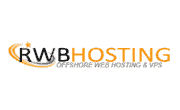 RWBHosting