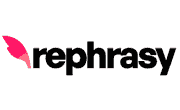 Rephrasy