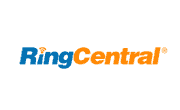 RingCentral