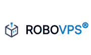 RoboVPS