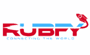 Rubfy