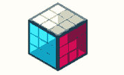 RubikVariantImages