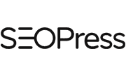 SEOPress