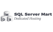 SQLServerMart