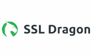 SSLDragon