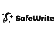 SafeWrite