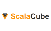 ScalaCube