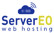 ServerEO