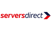 ServersDirect