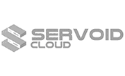 Servoid