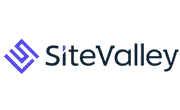 SiteValley