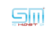 Sm-Host