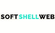 SoftShellWeb