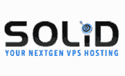 SolidVPS