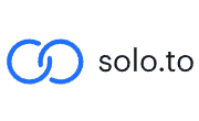 Solo.to