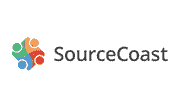 SourceCoast