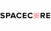 SpaceCore