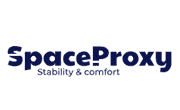 SpaceProxy